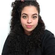 Doy clase de dibujo artístico a niños y niñas de todas las edades